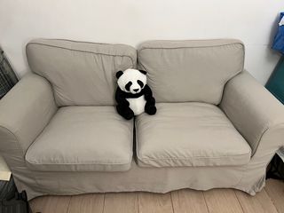 （分類：）位於 。 由 cremec 提交（商品編號 1329797857，圖片 1）。簡介： 。