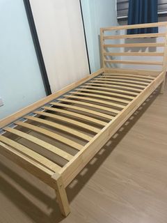 (Category: ) located in . Submitted by aiksil (Listing ID 1329801771, Image 1). Description: .