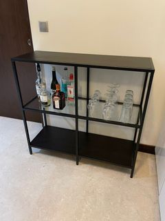 (Category: ) located in . Submitted by coosr (Listing ID 1329779612, Image 1). Description: .