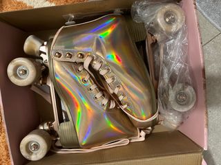 （分類：）位於 。 由 lam929292 提交（商品編號 1329756950，圖片 1）。簡介： 。