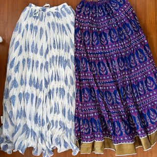 (Category: ) located in . Submitted by lucsgems (Listing ID 1329662967, Image 1). Description: .