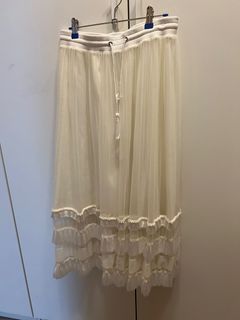 （分類：）位於 。 由 initialcloset 提交（商品編號 1329780802，圖片 1）。簡介： 。