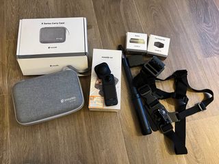 （分類：）位於 。 由 beaniebb12 提交（商品編號 1329802477，圖片 1）。簡介： 。