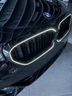 (Category: ) located in . Submitted by nextlevelauto_enhancements (Listing ID 1329682046, Image 1). Description: .