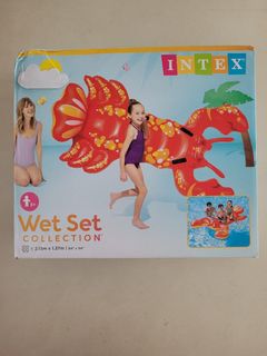 (Category: ) located in . Submitted by Audrey (Listing ID 1329698017, Image 1). Description: .