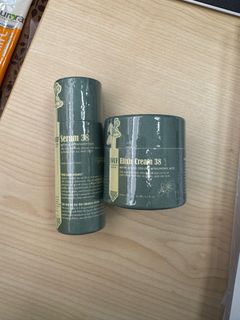 （分類：）位於 。 由 bearbearhung 提交（商品編號 1329658994，圖片 1）。簡介： 。