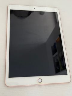 （分類：）位於 。 由 thomastwkt 提交（商品編號 1329681633，圖片 1）。簡介： 。