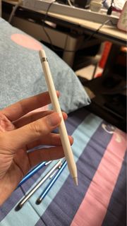 （分類：）位於 。 由 slimeyuki65 提交（商品編號 1329770371，圖片 1）。簡介： 。