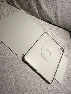 （分類：）位於 。 由 stephenchun 提交（商品編號 1329798156，圖片 1）。簡介： 。