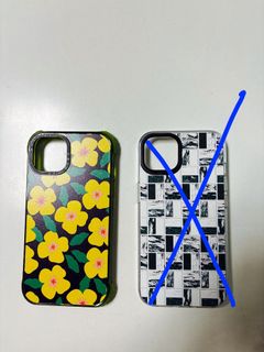 （分類：）位於 。 由 y_lok 提交（商品編號 1329451621，圖片 1）。簡介： 。