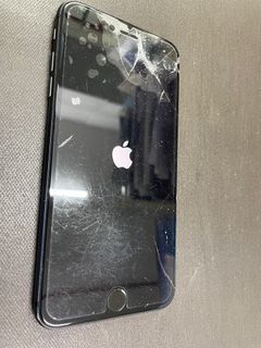 （分類：）位於 。 由 garylks 提交（商品編號 1329672727，圖片 1）。簡介： 。
