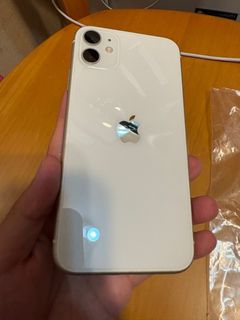 （分類：）位於 。 由 bench00 提交（商品編號 1329641686，圖片 1）。簡介： 。