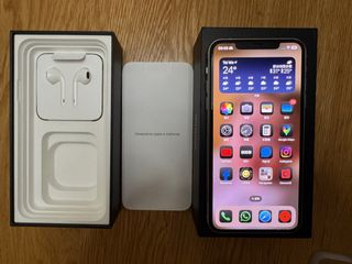 （分類：）位於 。 由 mf2237 提交（商品編號 1329829462，圖片 1）。簡介： 。