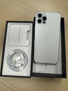 （分類：）位於 。 由 andylmf57 提交（商品編號 1329660999，圖片 1）。簡介： 。