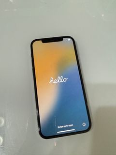（分類：）位於 。 由 kvn00 提交（商品編號 1329805386，圖片 1）。簡介： 。