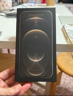 （分類：）位於 。 由 ju2446 提交（商品編號 1329362037，圖片 1）。簡介： 。
