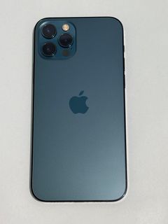 （分類：）位於 。 由 daleky 提交（商品編號 1329814361，圖片 1）。簡介： 。