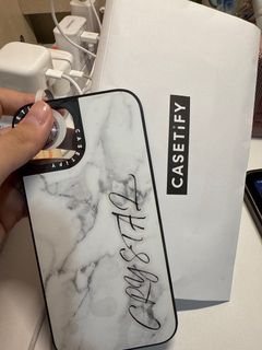 （分類：）位於 。 由 crytallai 提交（商品編號 1329805929，圖片 1）。簡介： 。