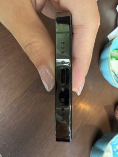 (Category: ) located in . Submitted by liujiaoya (Listing ID 1329705909, Image 1). Description: .