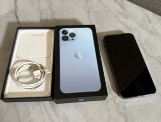 （分類：）位於 。 由 stevenchung 提交（商品編號 1329735038，圖片 1）。簡介： 。