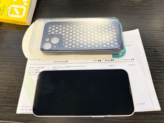 （分類：）位於 。 由 chaul688 提交（商品編號 1329668237，圖片 1）。簡介： 。