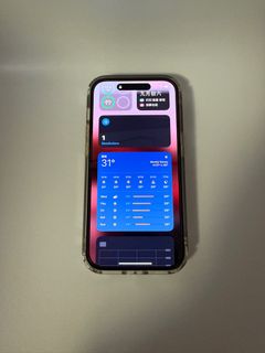 （分類：）位於 。 由 kakajw 提交（商品編號 1329713263，圖片 1）。簡介： 。