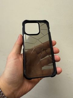 （分類：）位於 。 由 richard6000cc 提交（商品編號 1329703225，圖片 1）。簡介： 。