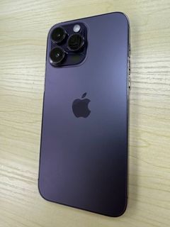 （分類：）位於 。 由 henryaukk 提交（商品編號 1329746915，圖片 1）。簡介： 。