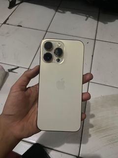 (Kategori: ) berada di . Dikirim oleh muhamadhelmy (ID iklan 1329822313, Gambar 1). Deskripsi: .