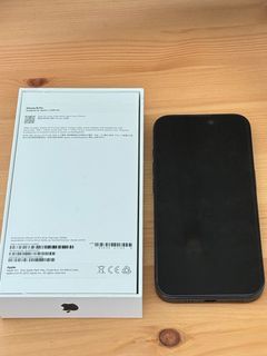 （分類：）位於 。 由 host0430 提交（商品編號 1329689280，圖片 1）。簡介： 。