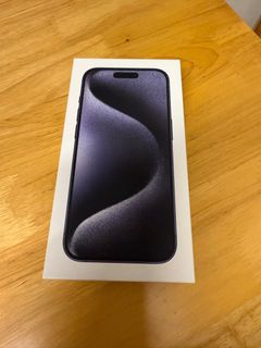 （分類：）位於 。 由 hk600789 提交（商品編號 1329768669，圖片 1）。簡介： 。