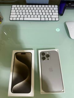（分類：）位於 。 由 trang888 提交（商品編號 1329681397，圖片 1）。簡介： 。