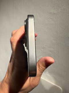 （分類：）位於 。 由 kit63344592 提交（商品編號 1329755918，圖片 1）。簡介： 。