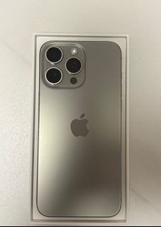 （分類：）位於 。 由 pctam123 提交（商品編號 1329816916，圖片 1）。簡介： 。