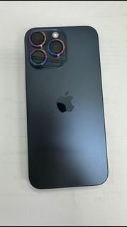 （分類：）位於 。 由 steven9059 提交（商品編號 1329792284，圖片 1）。簡介： 。