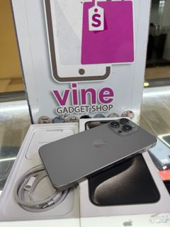 (Category: ) located in . Submitted by vine_gadget_shop (Listing ID 1329740627, Image 1). Description: .