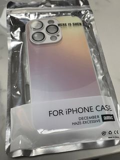 （分類：）位於 。 由 gatekeeper_erica 提交（商品編號 1329776749，圖片 1）。簡介： 。