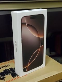 （分類：）位於 。 由 zzzhong2 提交（商品編號 1329797984，圖片 1）。簡介： 。