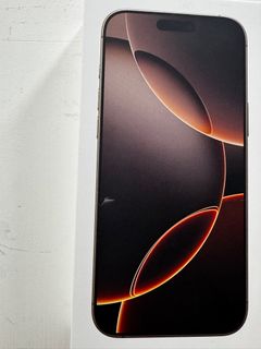 （分類：）位於 。 由 comeonbuysomething 提交（商品編號 1329745581，圖片 1）。簡介： 。