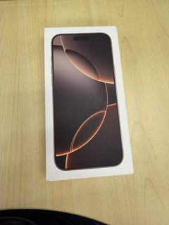 （分類：）位於 。 由 baileyqq 提交（商品編號 1329697994，圖片 1）。簡介： 。