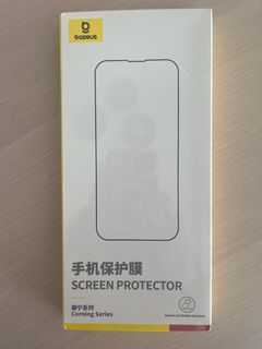(Category: ) located in . Submitted by zqchong (Listing ID 1329697992, Image 1). Description: .