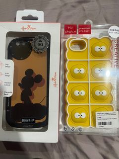 (Category: ) located in . Submitted by Kakyung (Listing ID 1329794335, Image 1). Description: .
