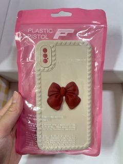 由 17417 (刊登 ID 1329778450，圖片 1) 提交，位於 的 (類別：)，說明：。