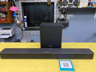 (Category: ) located in . Submitted by shahalamcashconverters (Listing ID 1329827389, Image 1). Description: .