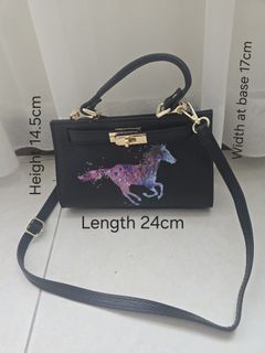 (Category: ) located in . Submitted by shoptildrops (Listing ID 1329703999, Image 1). Description: .