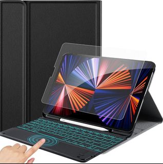 (Category: ) located in . Submitted by gadget_world01 (Listing ID 1329754748, Image 1). Description: .