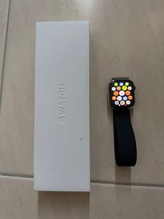 (Category: ) located in . Submitted by luqmanpadli (Listing ID 1329828486, Image 1). Description: .