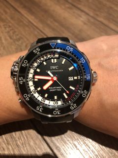 （分類：）位於 。 由 simon4655 提交（商品編號 1327930751，圖片 1）。簡介： 。