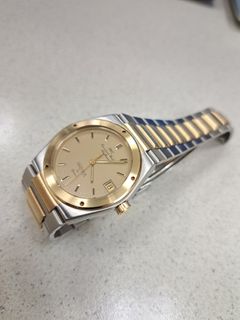 （分類：）位於 。 由 chowm0241 提交（商品編號 1329732304，圖片 1）。簡介： 。