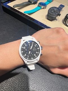 （分類：）位於 。 由 coffee__guy 提交（商品編號 1320757053，圖片 1）。簡介： 。